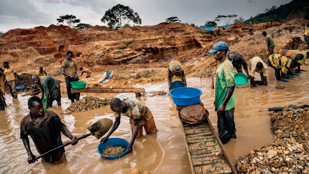 Coltan1