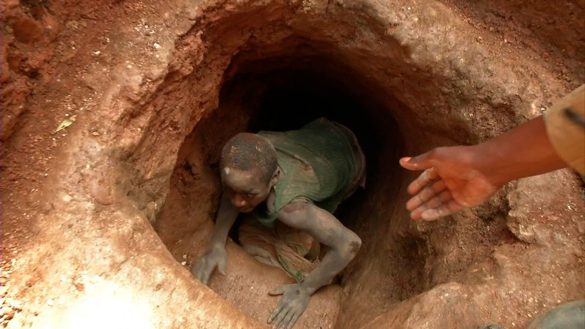 Coltan3